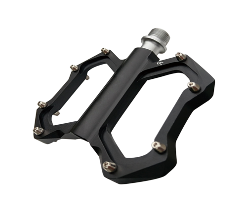 साइकिल पेडल