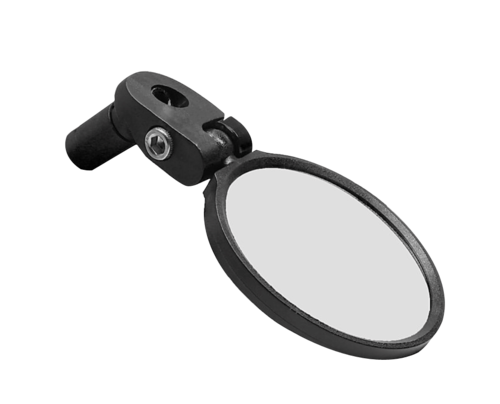 Bicycle Mirror Dimension(L*W*H): 62 Millimeter (Mm)