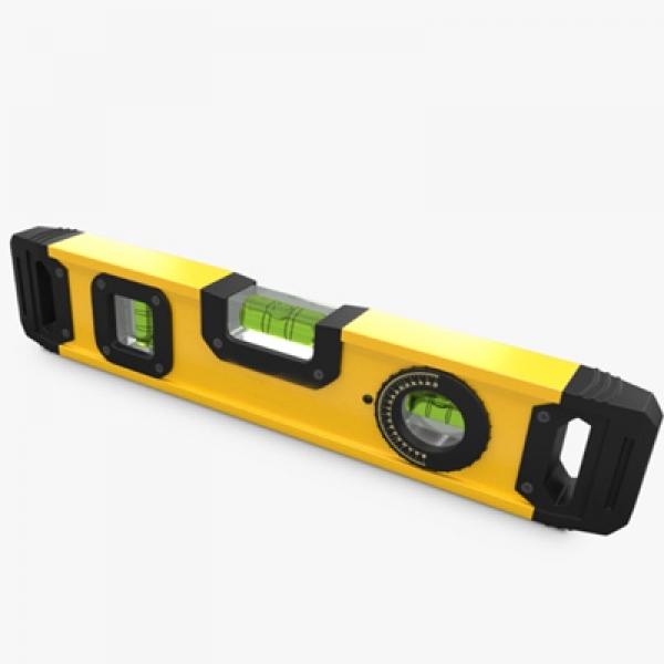 Spirit Level