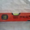 Spirit Level