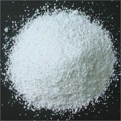 Potassium Carbonate Powder By Shiv Chemicals