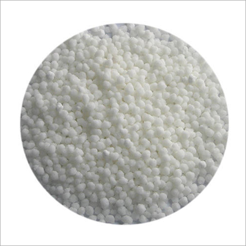 Calcium Nitrate Granular