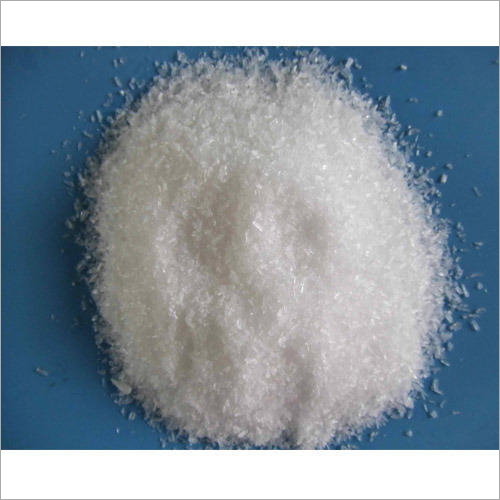 White Trisodium Phosphate Powder