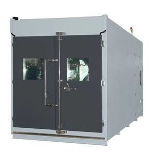 Environment Chamber