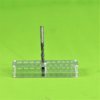Drill Bit Stand Mm