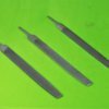 Hand File Set