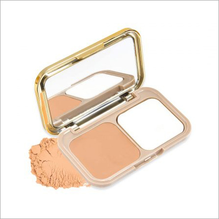 3-इन-1 मेकअप करेक्टर