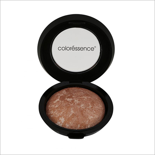 पेशेवर टेराकोटा (ब्लशर)