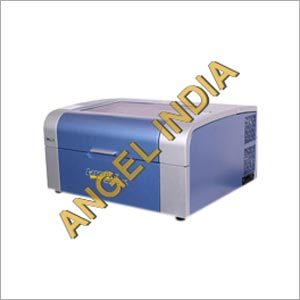 Laser Engraving System C180