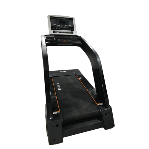 Treadmill Machine