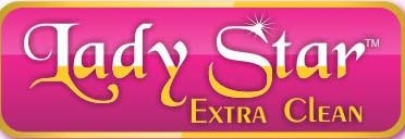 Drynet Sanitary Napkin - 235mm Cotton, White Color | Extra Comfortable, Disposable, Soft Cover