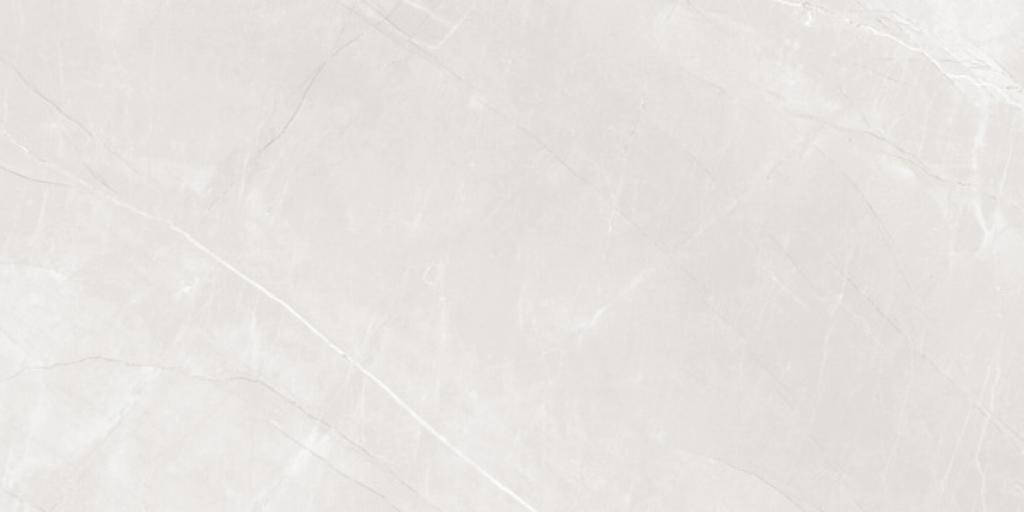 Grays Touch Stone Bianco 6518 Polished Glazed Porcelain Vitrified Tiles