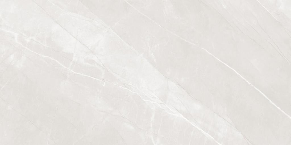 Grays Touch Stone Bianco 6518 Polished Glazed Porcelain Vitrified Tiles