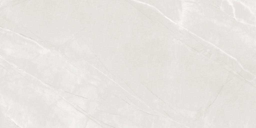 Grays Touch Stone Bianco 6518 Polished Glazed Porcelain Vitrified Tiles