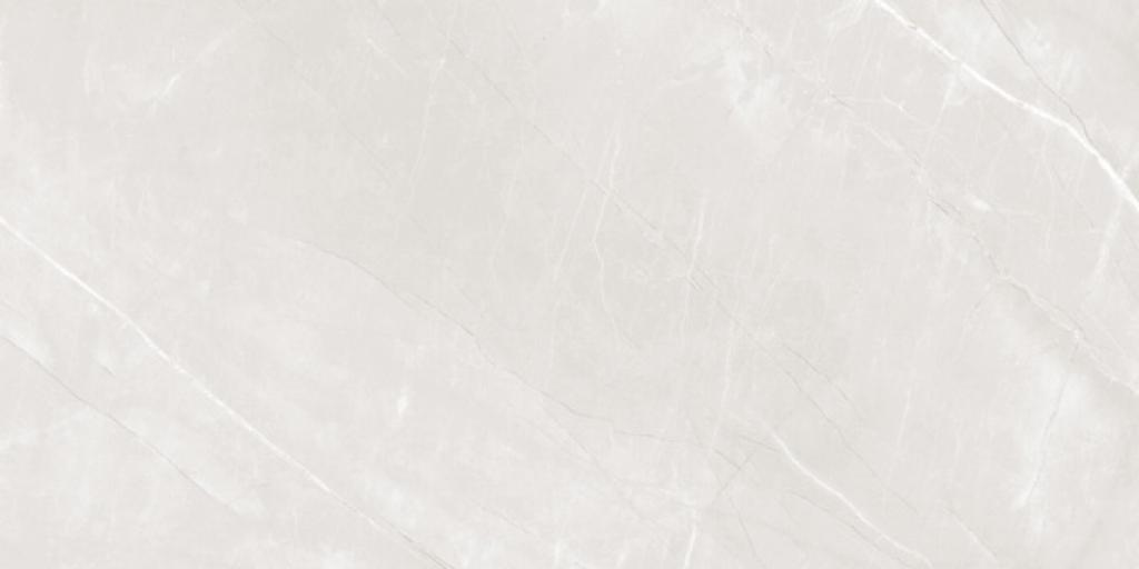 Grays Touch Stone Bianco 6518 Polished Glazed Porcelain Vitrified Tiles