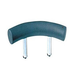 Headrest