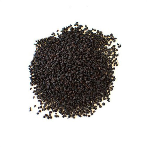 Assam CTC BP Tea - Granules 30 Kg , 100% Pure with 18-Month Shelf Life
