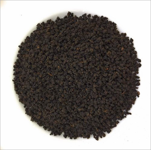 Dried Assam Ctc Bopl Tea
