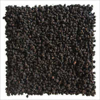 Dried Assam Black Ctc Tea