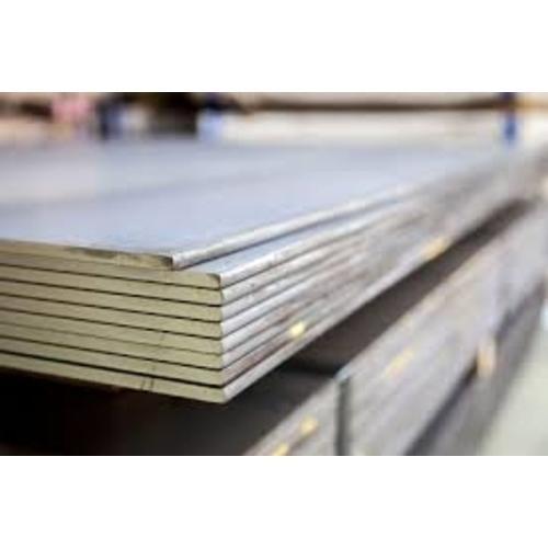 निमोनिक 263