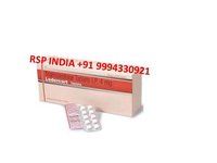 Ledercort Tablets 4mg