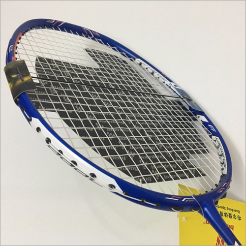 10lcw Badminton Racket