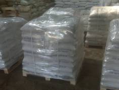 Zinc Chloride