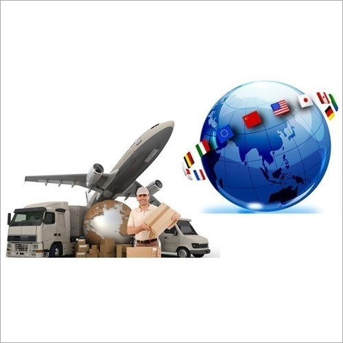 Bulk Cancer Medicine Drop Shipping