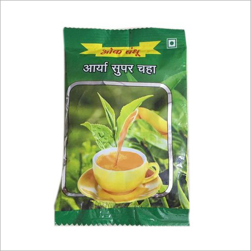 35 ग्राम आर्य सुपर टी