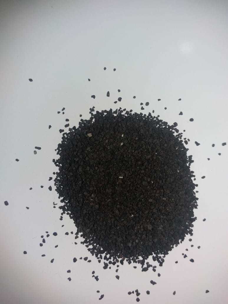 Bio Zyme