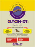 Clycin-डीटी