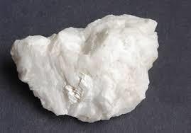 Gypsum Lumps Density: 2.3 Gram Per Cubic Centimeter(g/cm3)