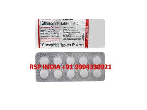 Otogesic Ear Drops