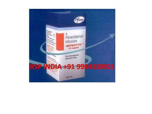 Pactiv 10mg.ml