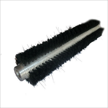 Circular Wire Brush