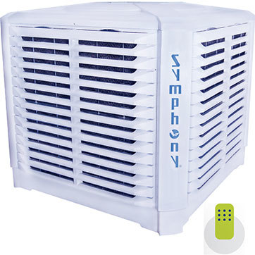 Commercial Air Coolers Dimension(l*w*h): 1100 X 1100 X 950 (Mm) Millimeter (Mm)