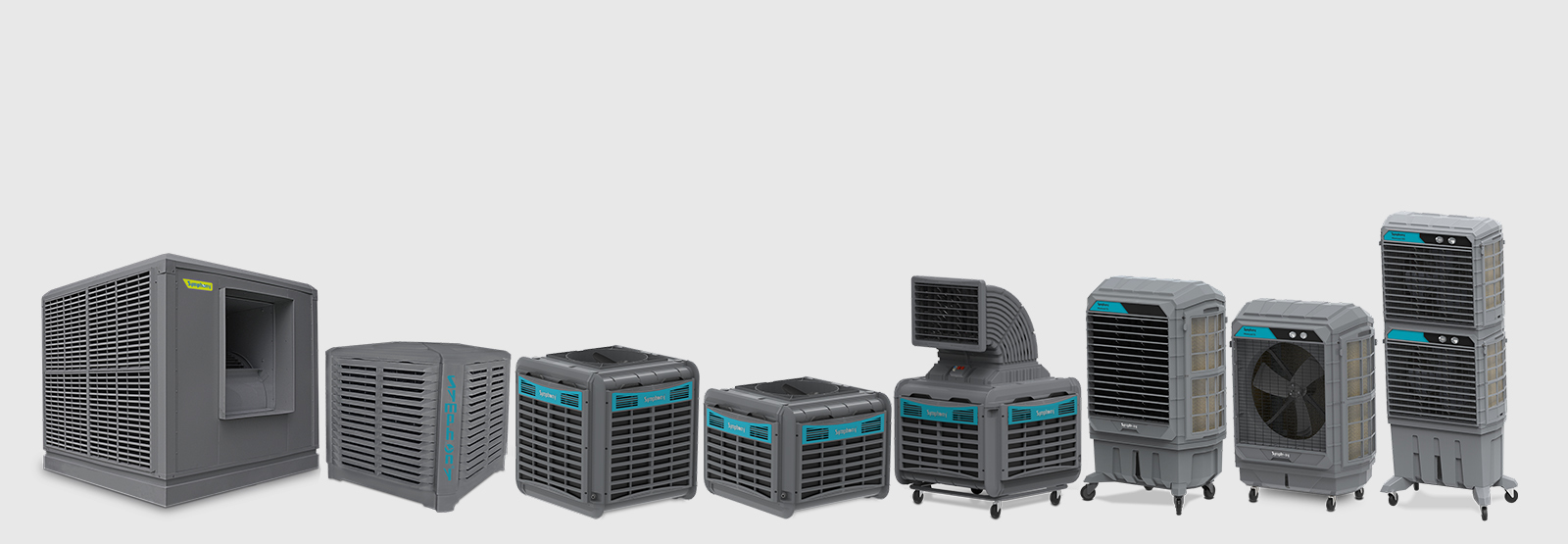 Commercial Air Coolers Dimension(l*w*h): 1100 X 1100 X 950 (Mm) Millimeter (Mm)