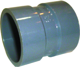 Gray Pp Socket Plain