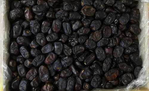 ईरान तिथियाँ