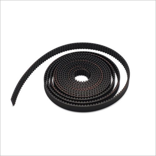 Open Timing Belt
