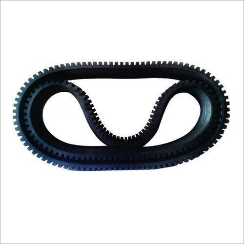 Haul Off Belt