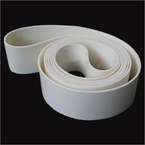 Endless Belt