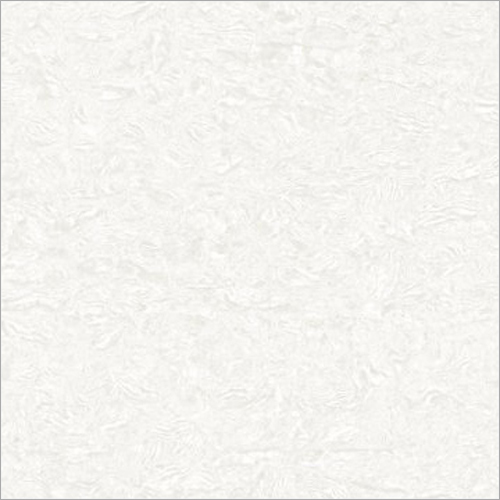 800X800Mm Crystal White Double Charged Tiles Size: 600X1200