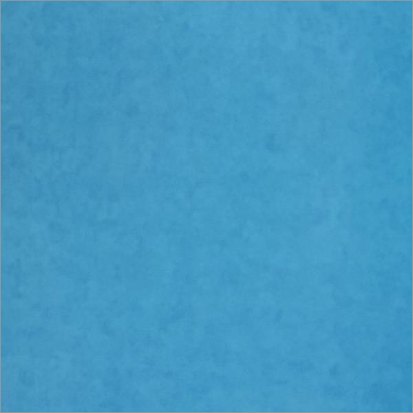 Tpr Pvc Coated