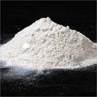 White Mica Powder - Muscovite Mica, 25 Kg Packaging, White Color, 100 Mesh Size | Ideal For Rubber, Coatings, Painting, Well Drilling