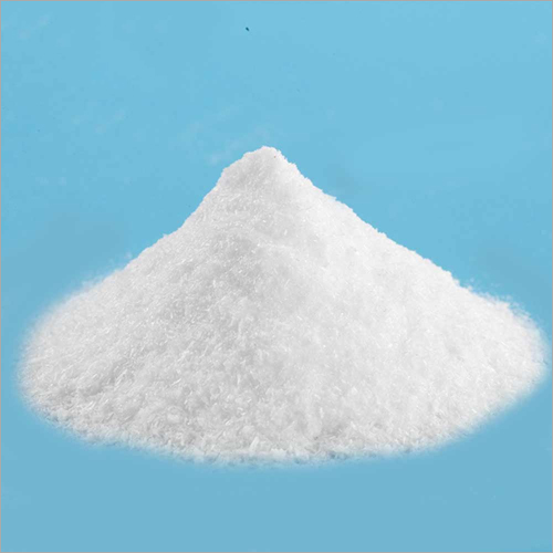Potassium Powder By Samruddhi Agro Traders