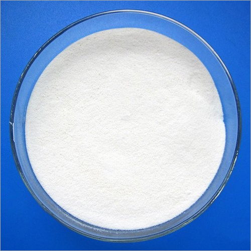 Manganese EDTA - High Purity Chelating Agent for Nutrient Delivery | Optimal Solubility, Enhanced Mineral Absorption