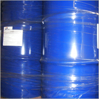 विटामिन ई 93%