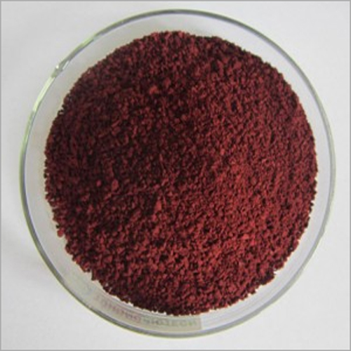 फरवरी 61 ईद्धा