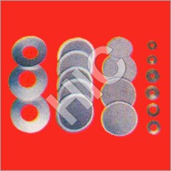 Wire Mesh Circle Aperture: 0.05Mm To 100Mm